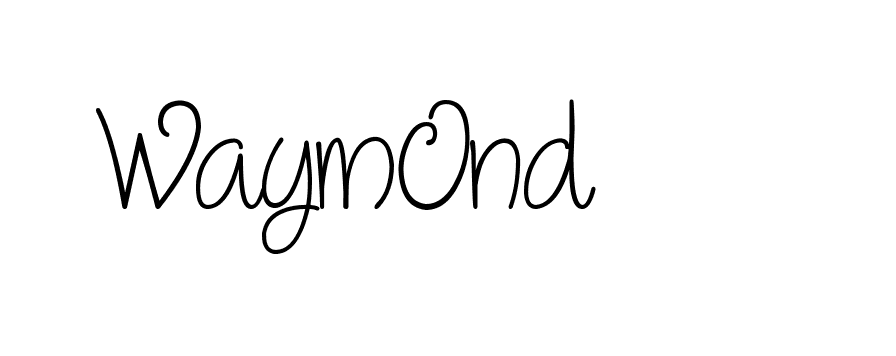 The best way (Cambridge-nRgn4) to make a short signature is to pick only two or three words in your name. The name Ceard include a total of six letters. For converting this name. Ceard signature style 2 images and pictures png