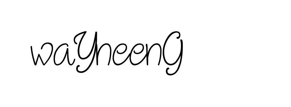 The best way (Cambridge-nRgn4) to make a short signature is to pick only two or three words in your name. The name Ceard include a total of six letters. For converting this name. Ceard signature style 2 images and pictures png