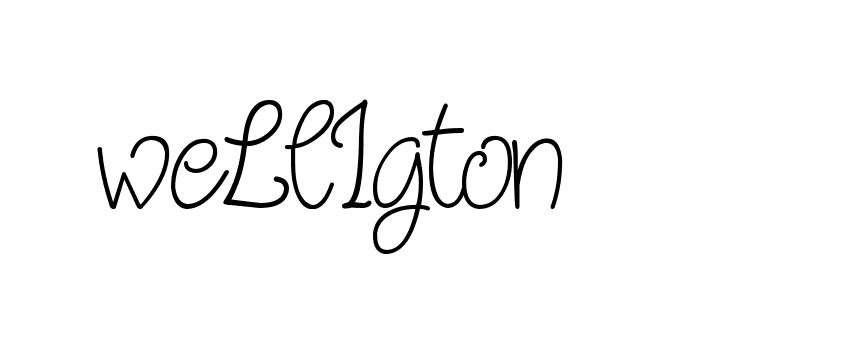 The best way (Cambridge-nRgn4) to make a short signature is to pick only two or three words in your name. The name Ceard include a total of six letters. For converting this name. Ceard signature style 2 images and pictures png