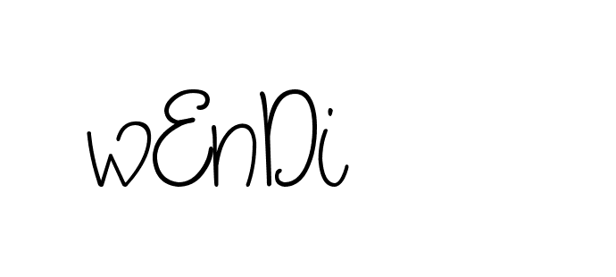 The best way (Cambridge-nRgn4) to make a short signature is to pick only two or three words in your name. The name Ceard include a total of six letters. For converting this name. Ceard signature style 2 images and pictures png