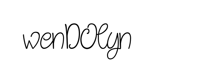 The best way (Cambridge-nRgn4) to make a short signature is to pick only two or three words in your name. The name Ceard include a total of six letters. For converting this name. Ceard signature style 2 images and pictures png