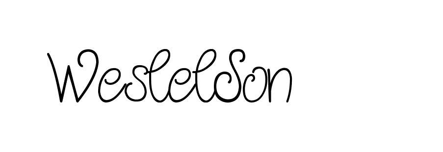 The best way (Cambridge-nRgn4) to make a short signature is to pick only two or three words in your name. The name Ceard include a total of six letters. For converting this name. Ceard signature style 2 images and pictures png