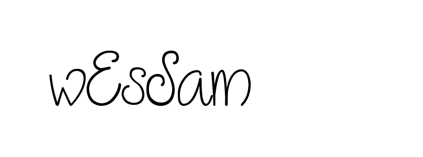 The best way (Cambridge-nRgn4) to make a short signature is to pick only two or three words in your name. The name Ceard include a total of six letters. For converting this name. Ceard signature style 2 images and pictures png