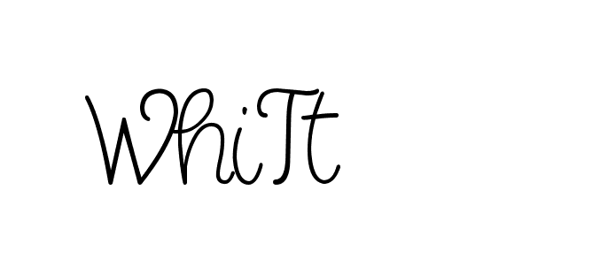 The best way (Cambridge-nRgn4) to make a short signature is to pick only two or three words in your name. The name Ceard include a total of six letters. For converting this name. Ceard signature style 2 images and pictures png