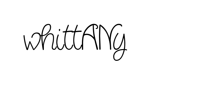 The best way (Cambridge-nRgn4) to make a short signature is to pick only two or three words in your name. The name Ceard include a total of six letters. For converting this name. Ceard signature style 2 images and pictures png