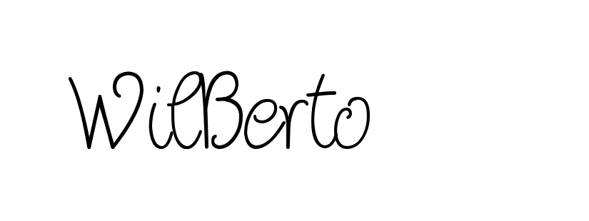 The best way (Cambridge-nRgn4) to make a short signature is to pick only two or three words in your name. The name Ceard include a total of six letters. For converting this name. Ceard signature style 2 images and pictures png