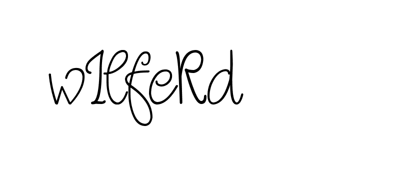 The best way (Cambridge-nRgn4) to make a short signature is to pick only two or three words in your name. The name Ceard include a total of six letters. For converting this name. Ceard signature style 2 images and pictures png