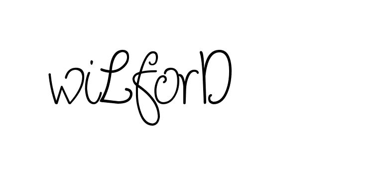 The best way (Cambridge-nRgn4) to make a short signature is to pick only two or three words in your name. The name Ceard include a total of six letters. For converting this name. Ceard signature style 2 images and pictures png