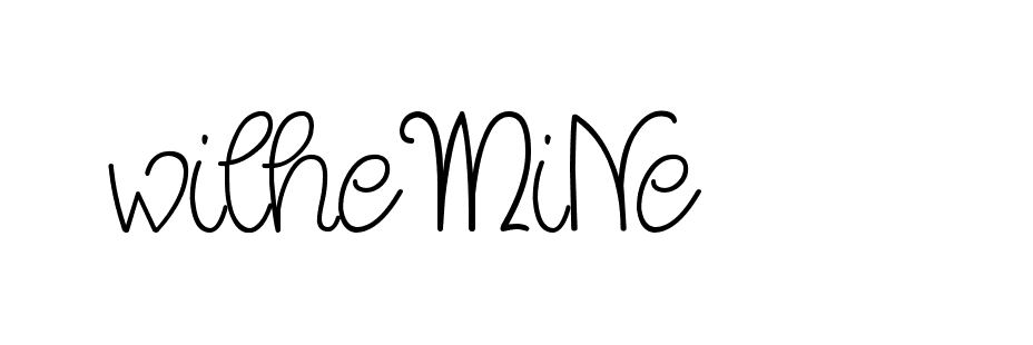 The best way (Cambridge-nRgn4) to make a short signature is to pick only two or three words in your name. The name Ceard include a total of six letters. For converting this name. Ceard signature style 2 images and pictures png