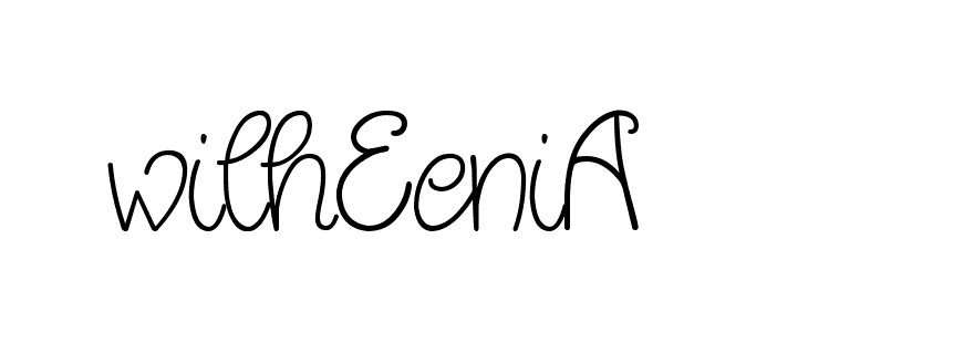 The best way (Cambridge-nRgn4) to make a short signature is to pick only two or three words in your name. The name Ceard include a total of six letters. For converting this name. Ceard signature style 2 images and pictures png