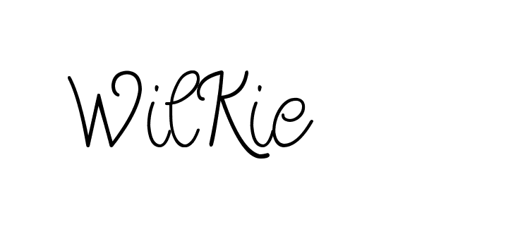 The best way (Cambridge-nRgn4) to make a short signature is to pick only two or three words in your name. The name Ceard include a total of six letters. For converting this name. Ceard signature style 2 images and pictures png