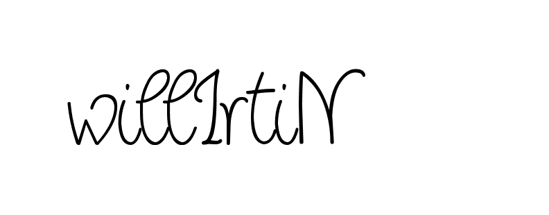 The best way (Cambridge-nRgn4) to make a short signature is to pick only two or three words in your name. The name Ceard include a total of six letters. For converting this name. Ceard signature style 2 images and pictures png