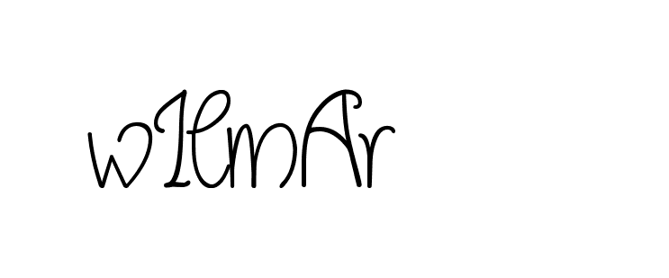 The best way (Cambridge-nRgn4) to make a short signature is to pick only two or three words in your name. The name Ceard include a total of six letters. For converting this name. Ceard signature style 2 images and pictures png