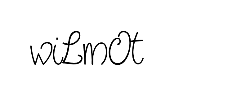 The best way (Cambridge-nRgn4) to make a short signature is to pick only two or three words in your name. The name Ceard include a total of six letters. For converting this name. Ceard signature style 2 images and pictures png