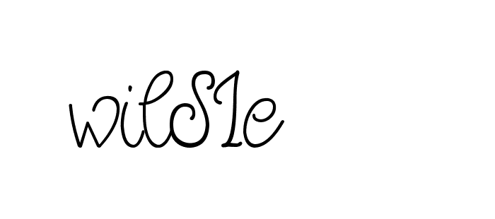 The best way (Cambridge-nRgn4) to make a short signature is to pick only two or three words in your name. The name Ceard include a total of six letters. For converting this name. Ceard signature style 2 images and pictures png