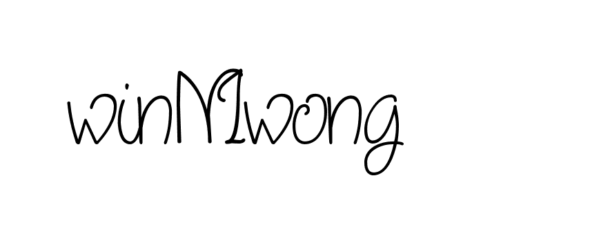 The best way (Cambridge-nRgn4) to make a short signature is to pick only two or three words in your name. The name Ceard include a total of six letters. For converting this name. Ceard signature style 2 images and pictures png