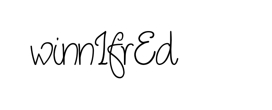 The best way (Cambridge-nRgn4) to make a short signature is to pick only two or three words in your name. The name Ceard include a total of six letters. For converting this name. Ceard signature style 2 images and pictures png