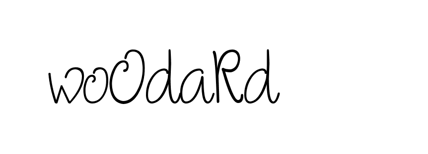 The best way (Cambridge-nRgn4) to make a short signature is to pick only two or three words in your name. The name Ceard include a total of six letters. For converting this name. Ceard signature style 2 images and pictures png