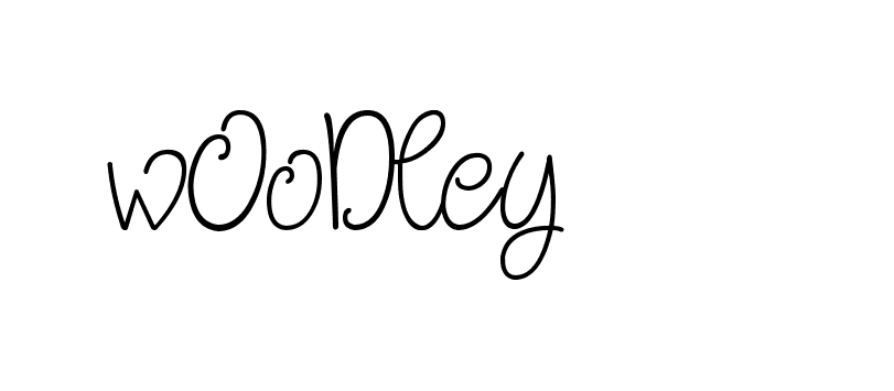 The best way (Cambridge-nRgn4) to make a short signature is to pick only two or three words in your name. The name Ceard include a total of six letters. For converting this name. Ceard signature style 2 images and pictures png