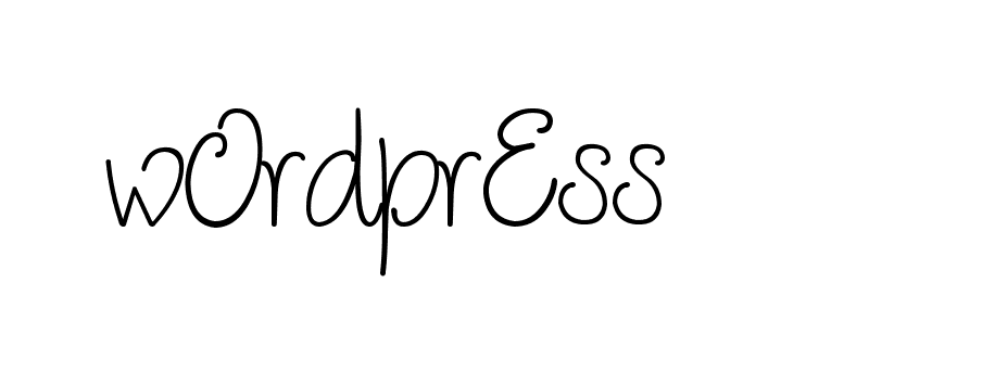 The best way (Cambridge-nRgn4) to make a short signature is to pick only two or three words in your name. The name Ceard include a total of six letters. For converting this name. Ceard signature style 2 images and pictures png