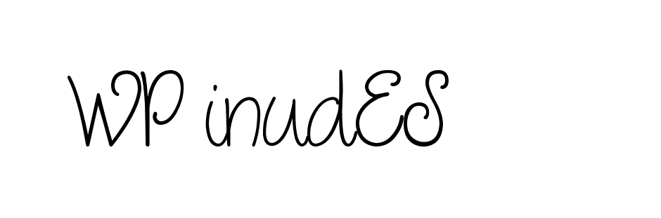 The best way (Cambridge-nRgn4) to make a short signature is to pick only two or three words in your name. The name Ceard include a total of six letters. For converting this name. Ceard signature style 2 images and pictures png