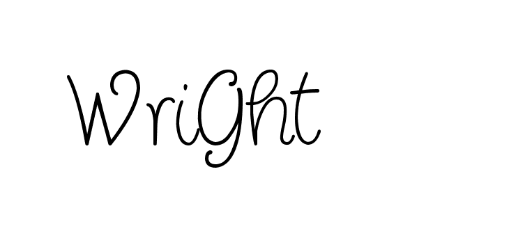 The best way (Cambridge-nRgn4) to make a short signature is to pick only two or three words in your name. The name Ceard include a total of six letters. For converting this name. Ceard signature style 2 images and pictures png