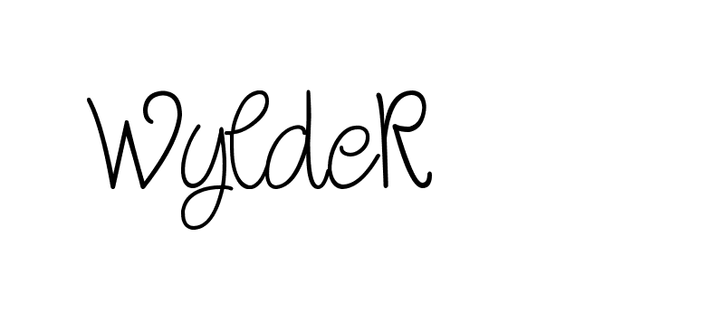 The best way (Cambridge-nRgn4) to make a short signature is to pick only two or three words in your name. The name Ceard include a total of six letters. For converting this name. Ceard signature style 2 images and pictures png