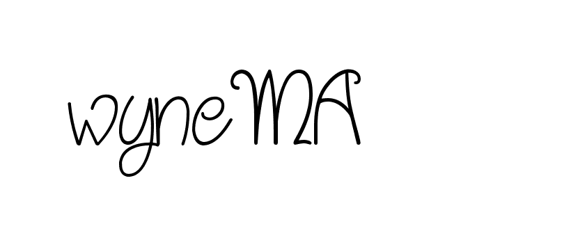 The best way (Cambridge-nRgn4) to make a short signature is to pick only two or three words in your name. The name Ceard include a total of six letters. For converting this name. Ceard signature style 2 images and pictures png