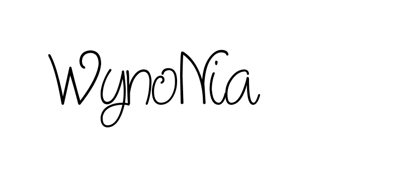 The best way (Cambridge-nRgn4) to make a short signature is to pick only two or three words in your name. The name Ceard include a total of six letters. For converting this name. Ceard signature style 2 images and pictures png