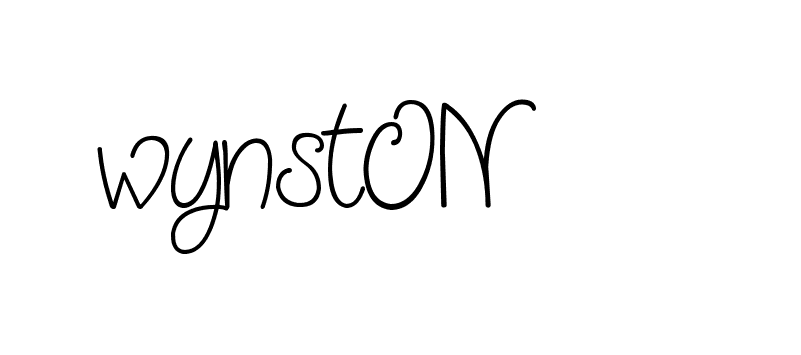 The best way (Cambridge-nRgn4) to make a short signature is to pick only two or three words in your name. The name Ceard include a total of six letters. For converting this name. Ceard signature style 2 images and pictures png