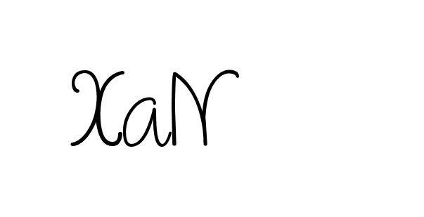 The best way (Cambridge-nRgn4) to make a short signature is to pick only two or three words in your name. The name Ceard include a total of six letters. For converting this name. Ceard signature style 2 images and pictures png