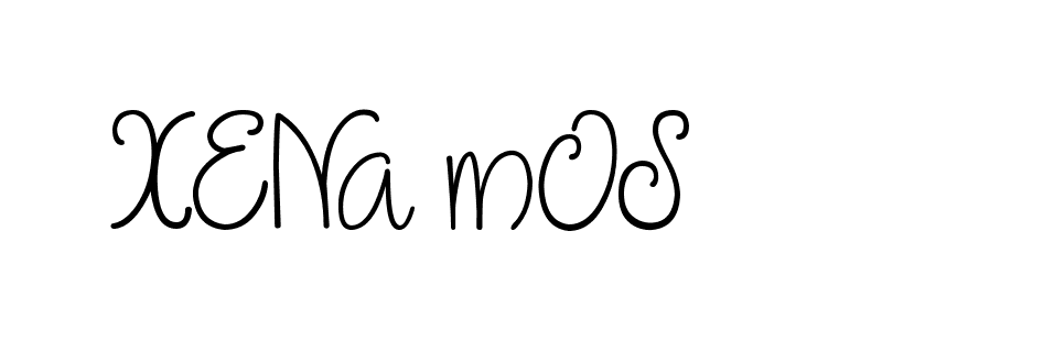 The best way (Cambridge-nRgn4) to make a short signature is to pick only two or three words in your name. The name Ceard include a total of six letters. For converting this name. Ceard signature style 2 images and pictures png