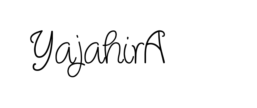 The best way (Cambridge-nRgn4) to make a short signature is to pick only two or three words in your name. The name Ceard include a total of six letters. For converting this name. Ceard signature style 2 images and pictures png