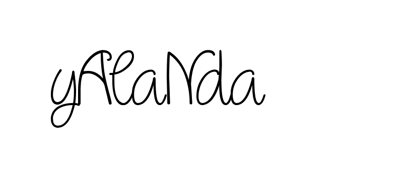 The best way (Cambridge-nRgn4) to make a short signature is to pick only two or three words in your name. The name Ceard include a total of six letters. For converting this name. Ceard signature style 2 images and pictures png