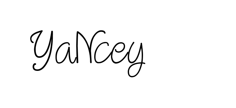 The best way (Cambridge-nRgn4) to make a short signature is to pick only two or three words in your name. The name Ceard include a total of six letters. For converting this name. Ceard signature style 2 images and pictures png