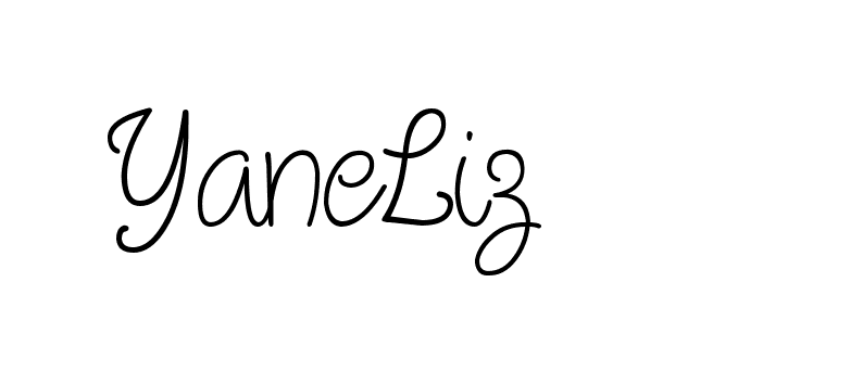 The best way (Cambridge-nRgn4) to make a short signature is to pick only two or three words in your name. The name Ceard include a total of six letters. For converting this name. Ceard signature style 2 images and pictures png