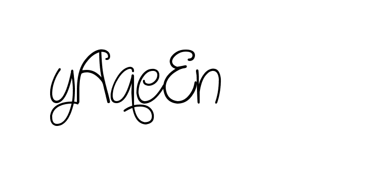 The best way (Cambridge-nRgn4) to make a short signature is to pick only two or three words in your name. The name Ceard include a total of six letters. For converting this name. Ceard signature style 2 images and pictures png