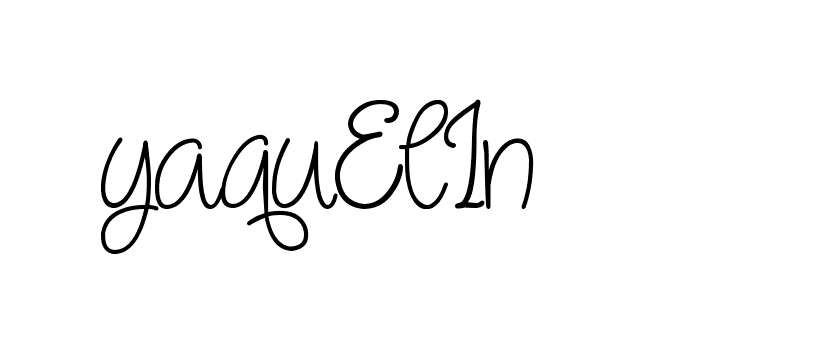 The best way (Cambridge-nRgn4) to make a short signature is to pick only two or three words in your name. The name Ceard include a total of six letters. For converting this name. Ceard signature style 2 images and pictures png