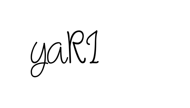 The best way (Cambridge-nRgn4) to make a short signature is to pick only two or three words in your name. The name Ceard include a total of six letters. For converting this name. Ceard signature style 2 images and pictures png