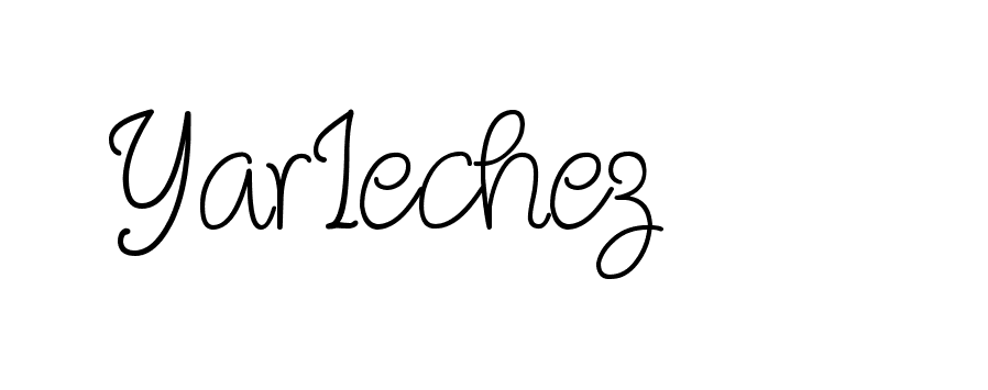 The best way (Cambridge-nRgn4) to make a short signature is to pick only two or three words in your name. The name Ceard include a total of six letters. For converting this name. Ceard signature style 2 images and pictures png