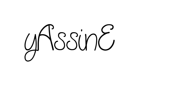 The best way (Cambridge-nRgn4) to make a short signature is to pick only two or three words in your name. The name Ceard include a total of six letters. For converting this name. Ceard signature style 2 images and pictures png