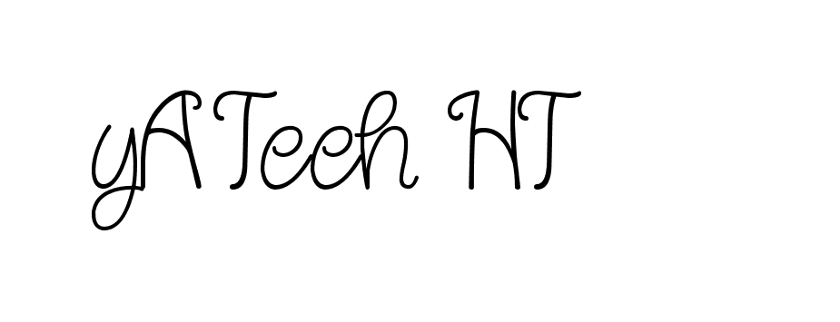 The best way (Cambridge-nRgn4) to make a short signature is to pick only two or three words in your name. The name Ceard include a total of six letters. For converting this name. Ceard signature style 2 images and pictures png