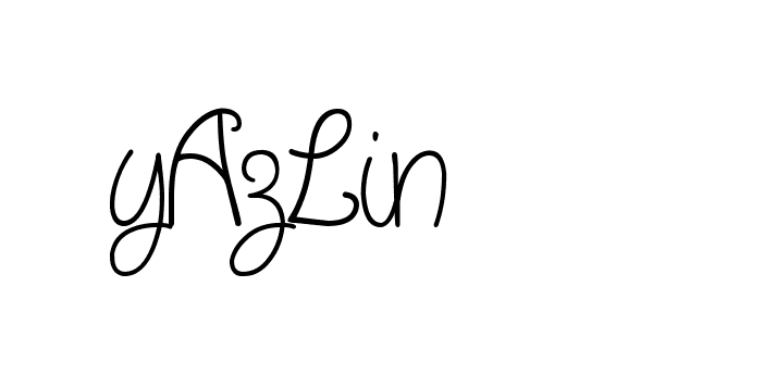 The best way (Cambridge-nRgn4) to make a short signature is to pick only two or three words in your name. The name Ceard include a total of six letters. For converting this name. Ceard signature style 2 images and pictures png