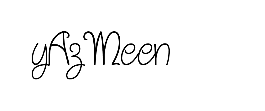 The best way (Cambridge-nRgn4) to make a short signature is to pick only two or three words in your name. The name Ceard include a total of six letters. For converting this name. Ceard signature style 2 images and pictures png