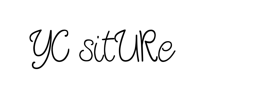 The best way (Cambridge-nRgn4) to make a short signature is to pick only two or three words in your name. The name Ceard include a total of six letters. For converting this name. Ceard signature style 2 images and pictures png