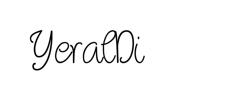 The best way (Cambridge-nRgn4) to make a short signature is to pick only two or three words in your name. The name Ceard include a total of six letters. For converting this name. Ceard signature style 2 images and pictures png