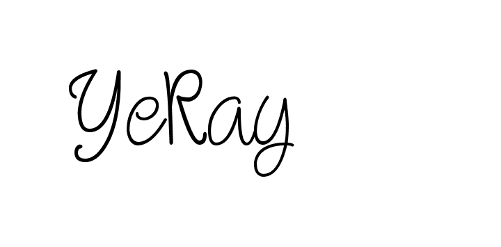 The best way (Cambridge-nRgn4) to make a short signature is to pick only two or three words in your name. The name Ceard include a total of six letters. For converting this name. Ceard signature style 2 images and pictures png