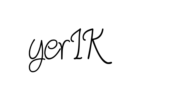 The best way (Cambridge-nRgn4) to make a short signature is to pick only two or three words in your name. The name Ceard include a total of six letters. For converting this name. Ceard signature style 2 images and pictures png