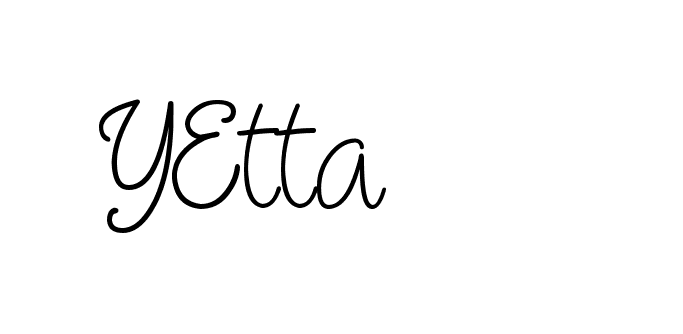 The best way (Cambridge-nRgn4) to make a short signature is to pick only two or three words in your name. The name Ceard include a total of six letters. For converting this name. Ceard signature style 2 images and pictures png