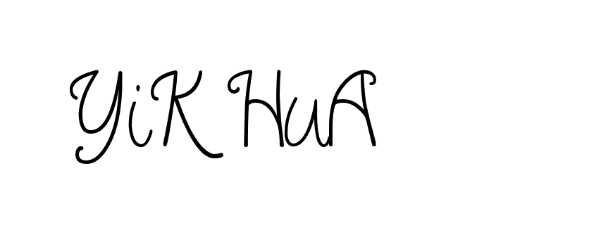 The best way (Cambridge-nRgn4) to make a short signature is to pick only two or three words in your name. The name Ceard include a total of six letters. For converting this name. Ceard signature style 2 images and pictures png